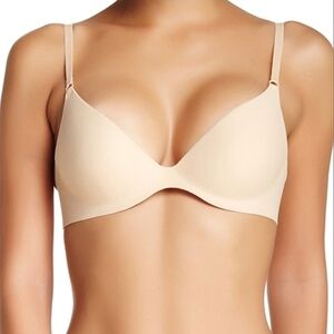 WACOAL iBRA Push-Up Bra 32C
